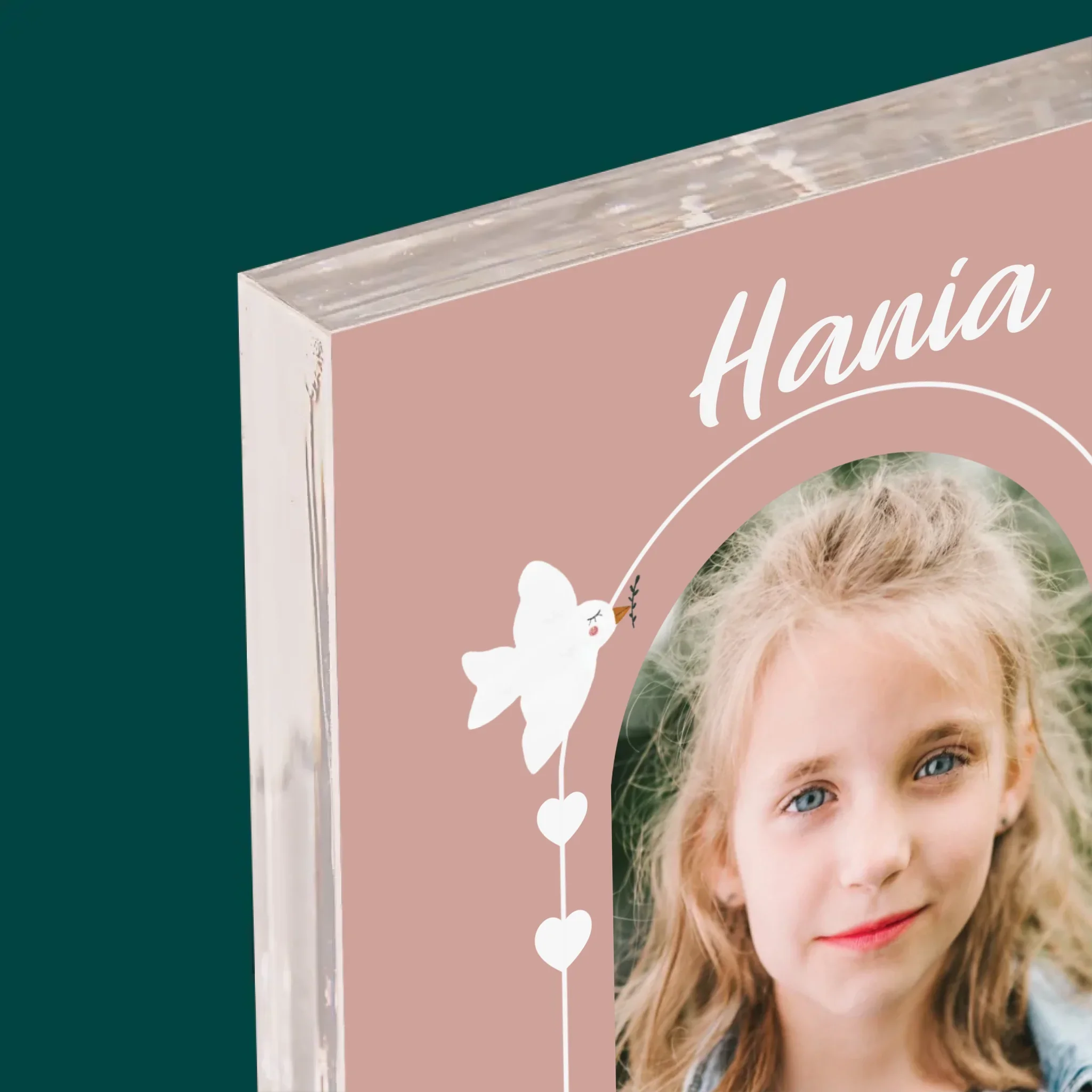 Zdjęcie produktu 4