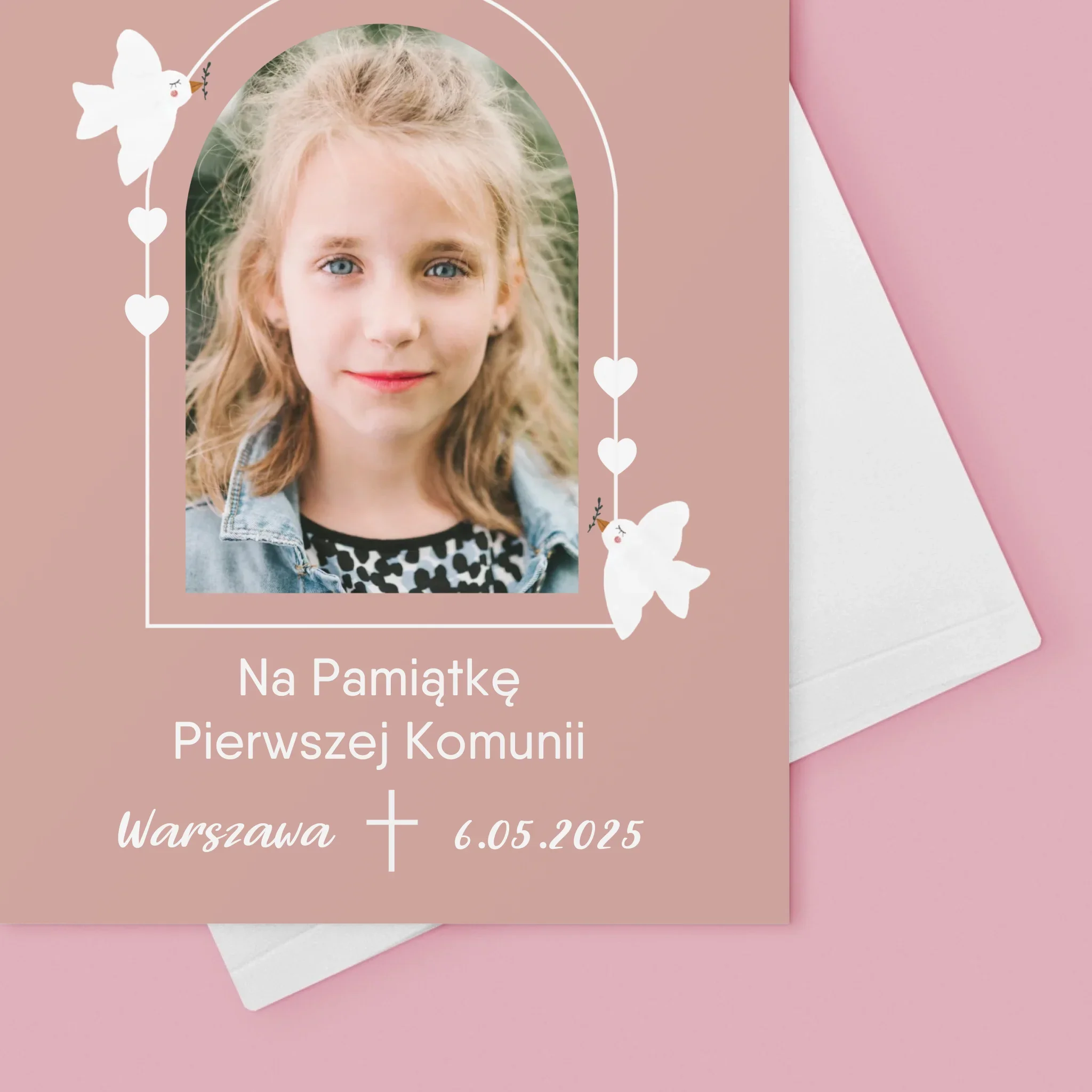 Zdjęcie produktu 4
