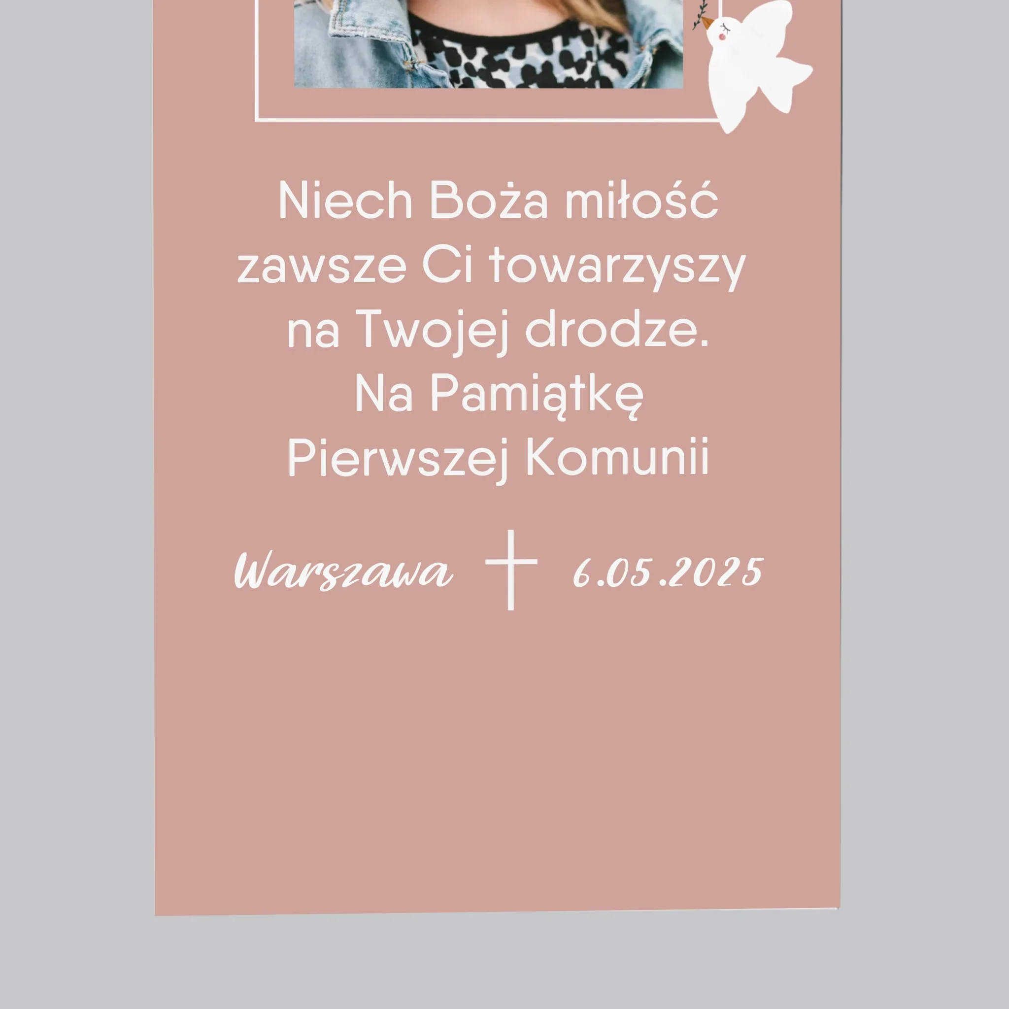 Zdjęcie produktu 4
