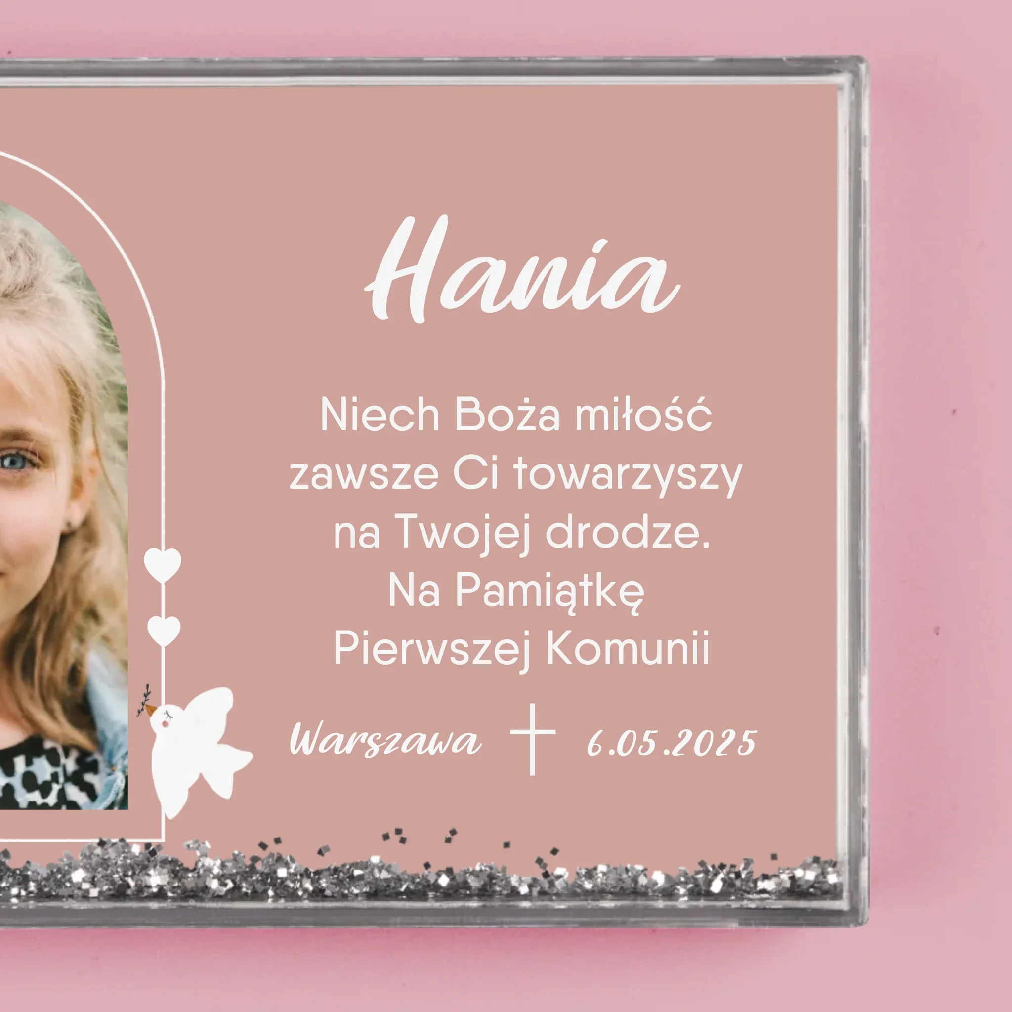 Zdjęcie produktu 4