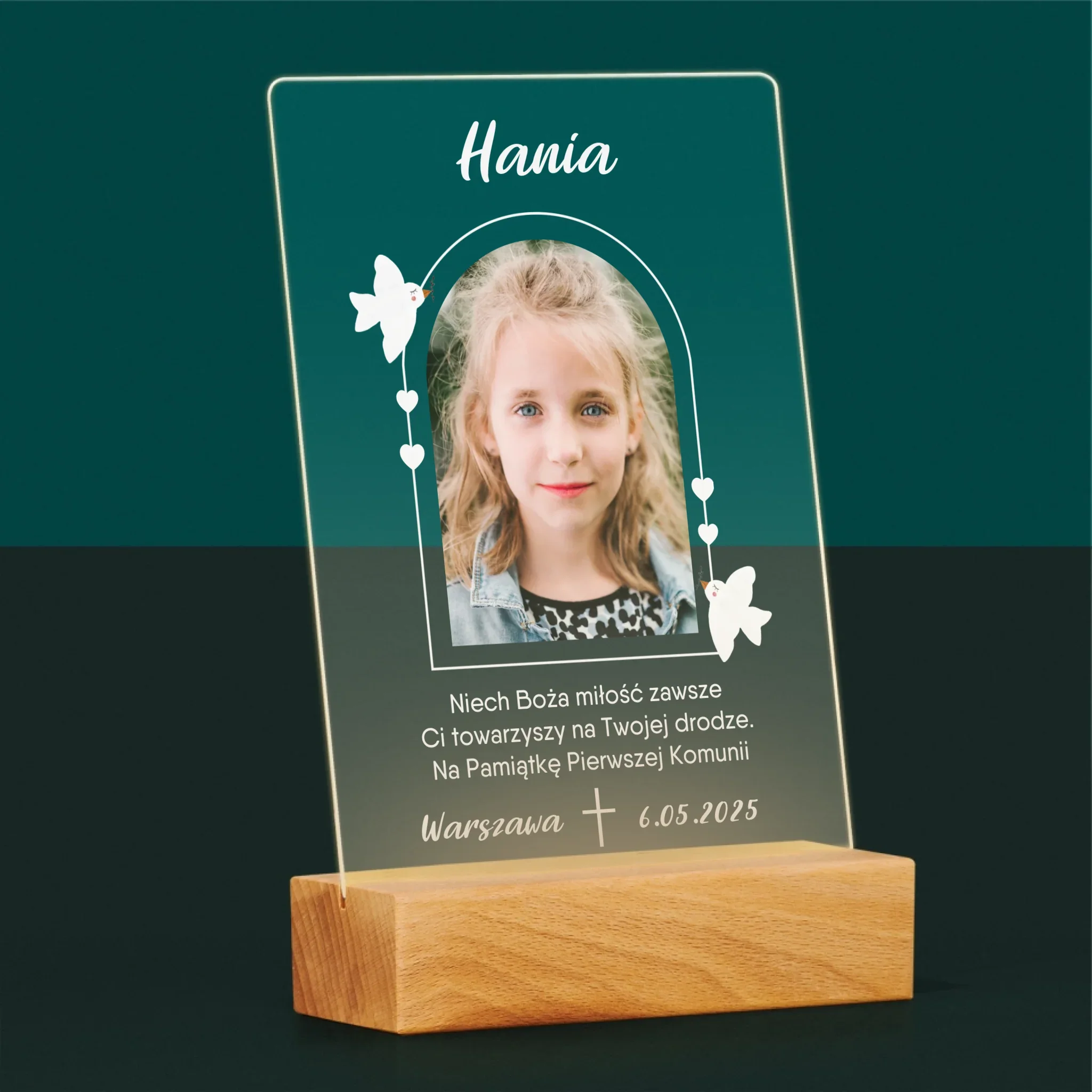 Zdjęcie produktu 5