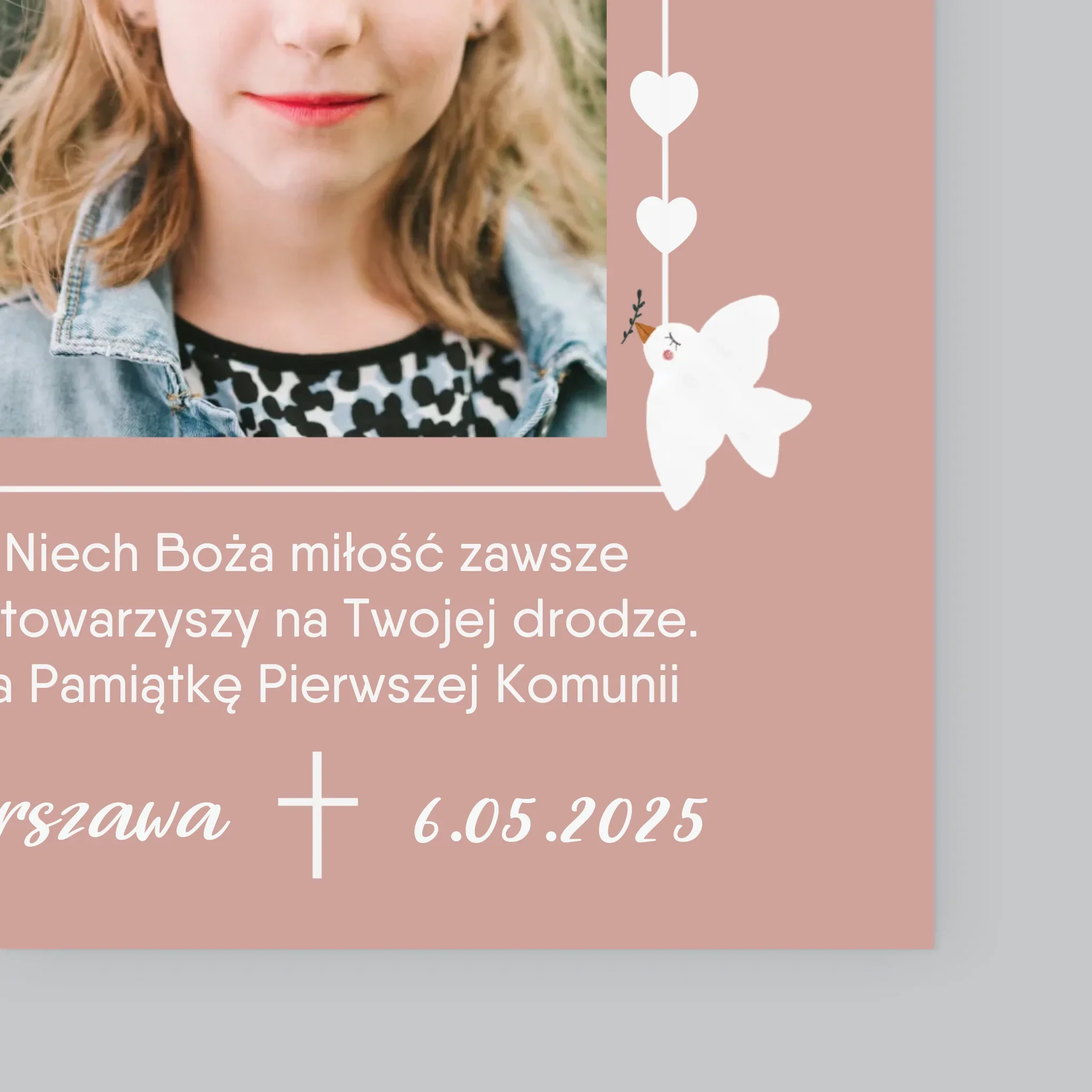 Zdjęcie produktu 10