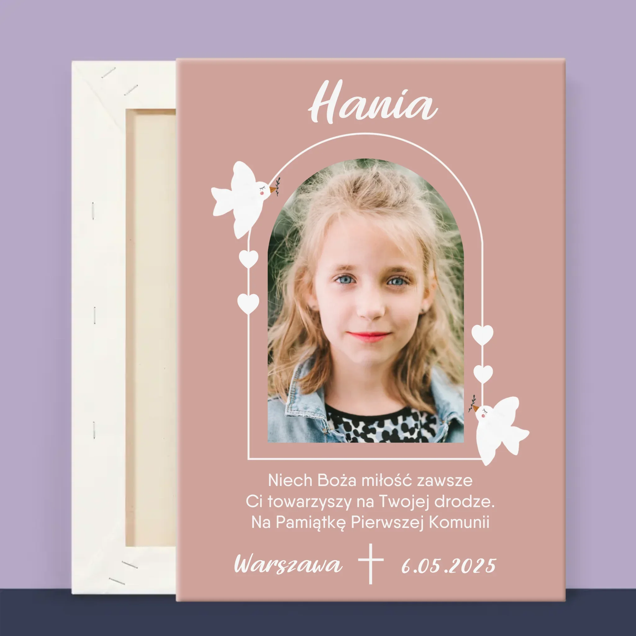 Zdjęcie produktu 13