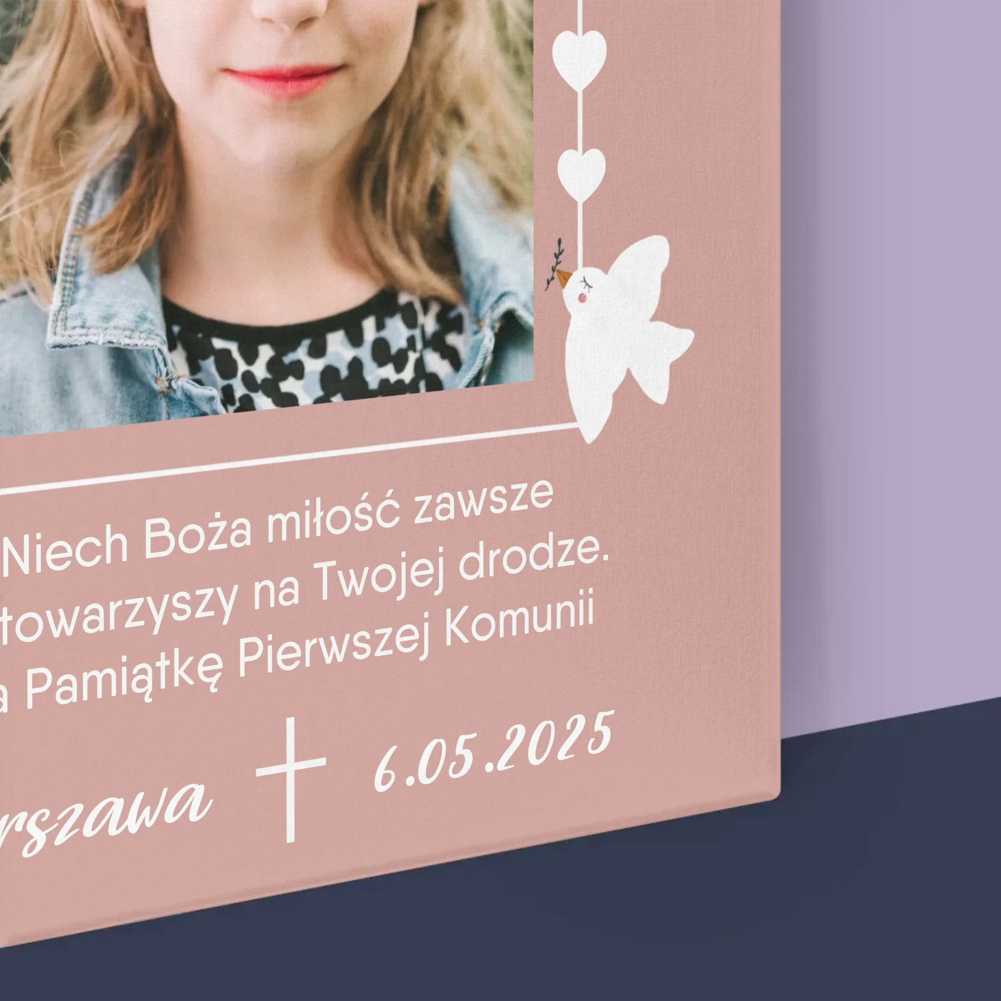 Zdjęcie produktu 16