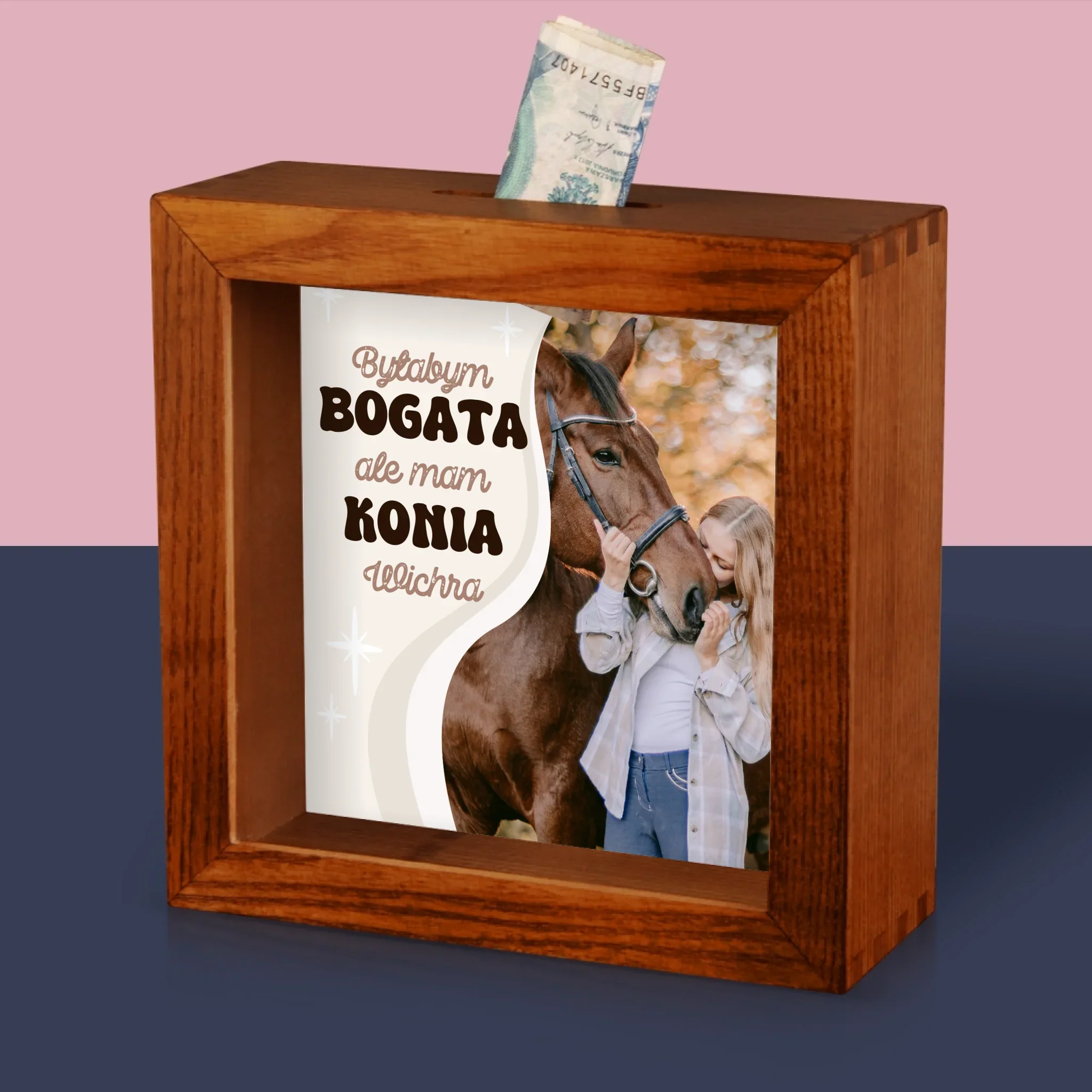 Zdjęcie produktu 4