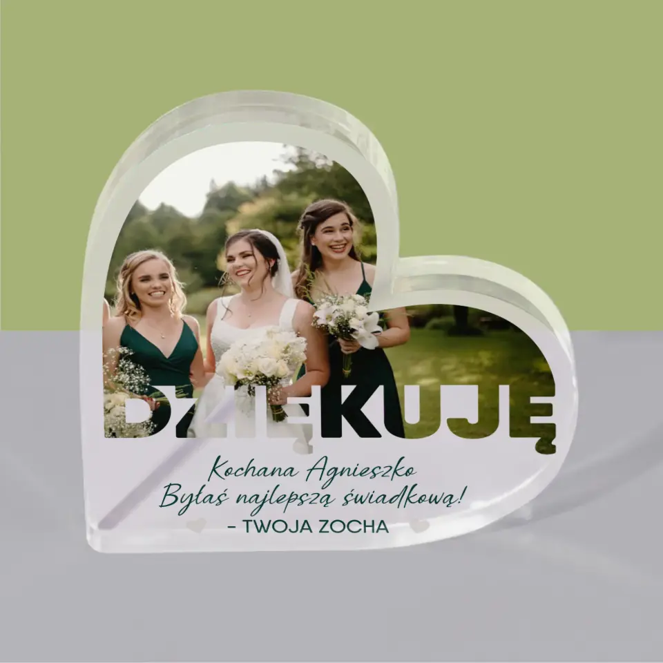 Zdjęcie produktu 4