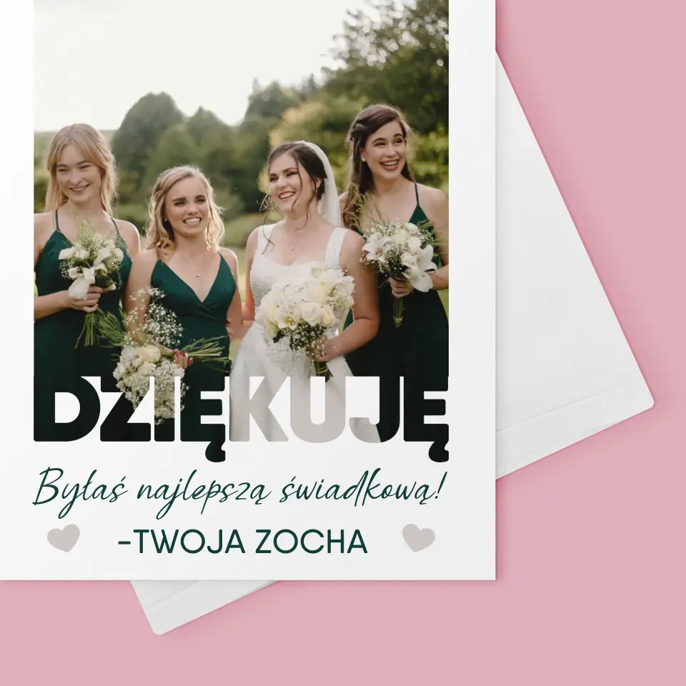 Zdjęcie produktu 4