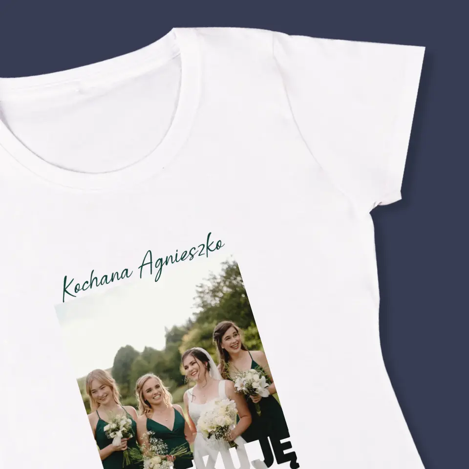 Zdjęcie produktu 4