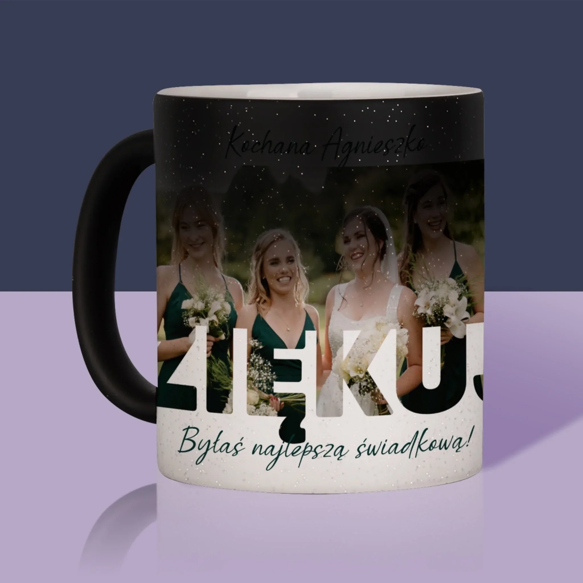 Zdjęcie produktu 11