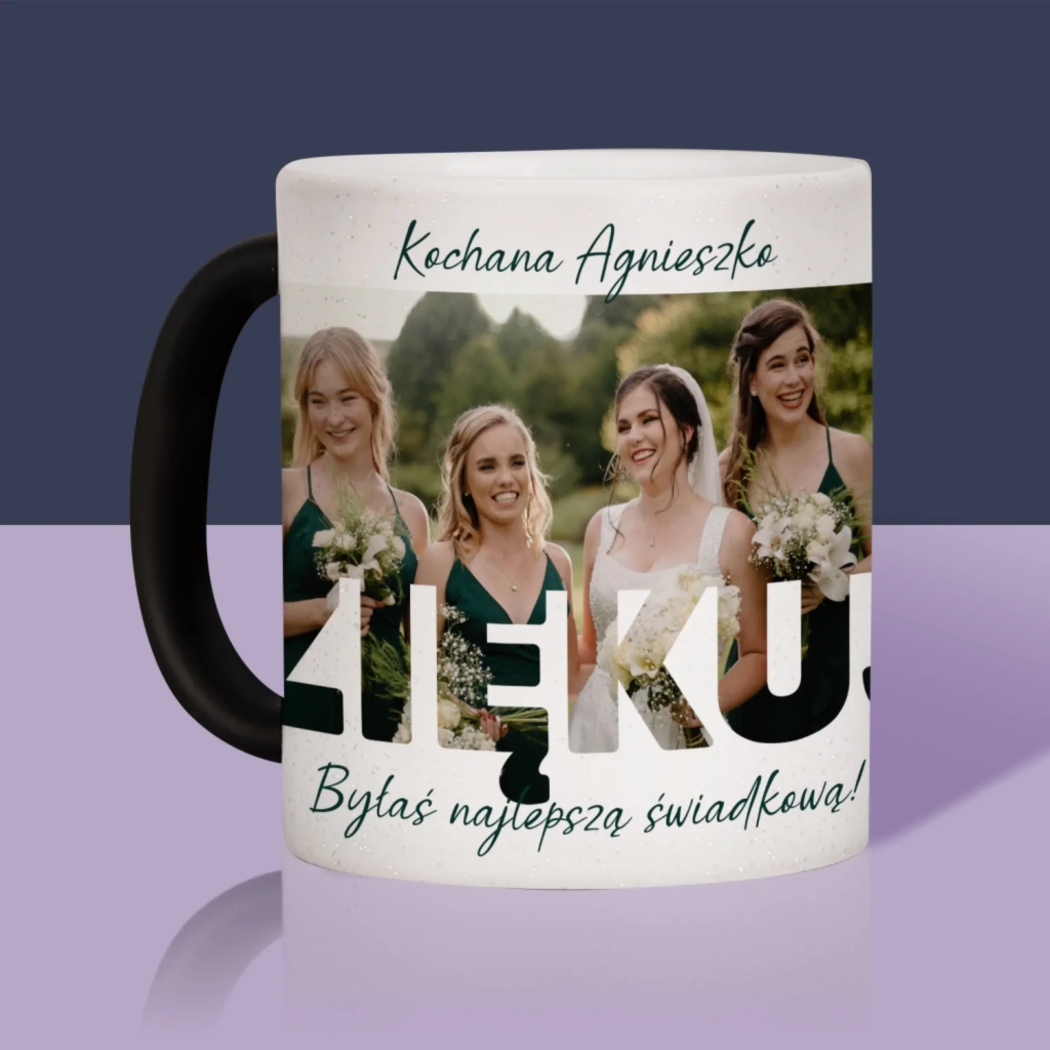 Zdjęcie produktu 12