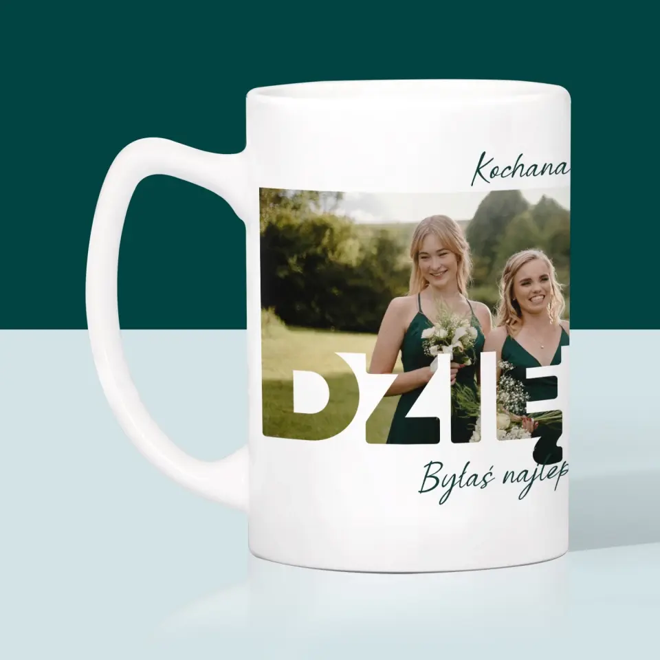 Zdjęcie produktu 4