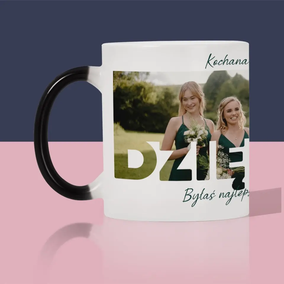Zdjęcie produktu 7