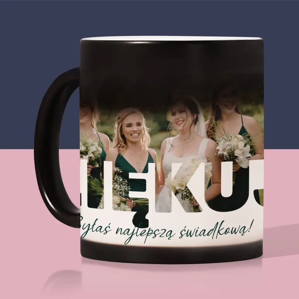 Zdjęcie produktu 8