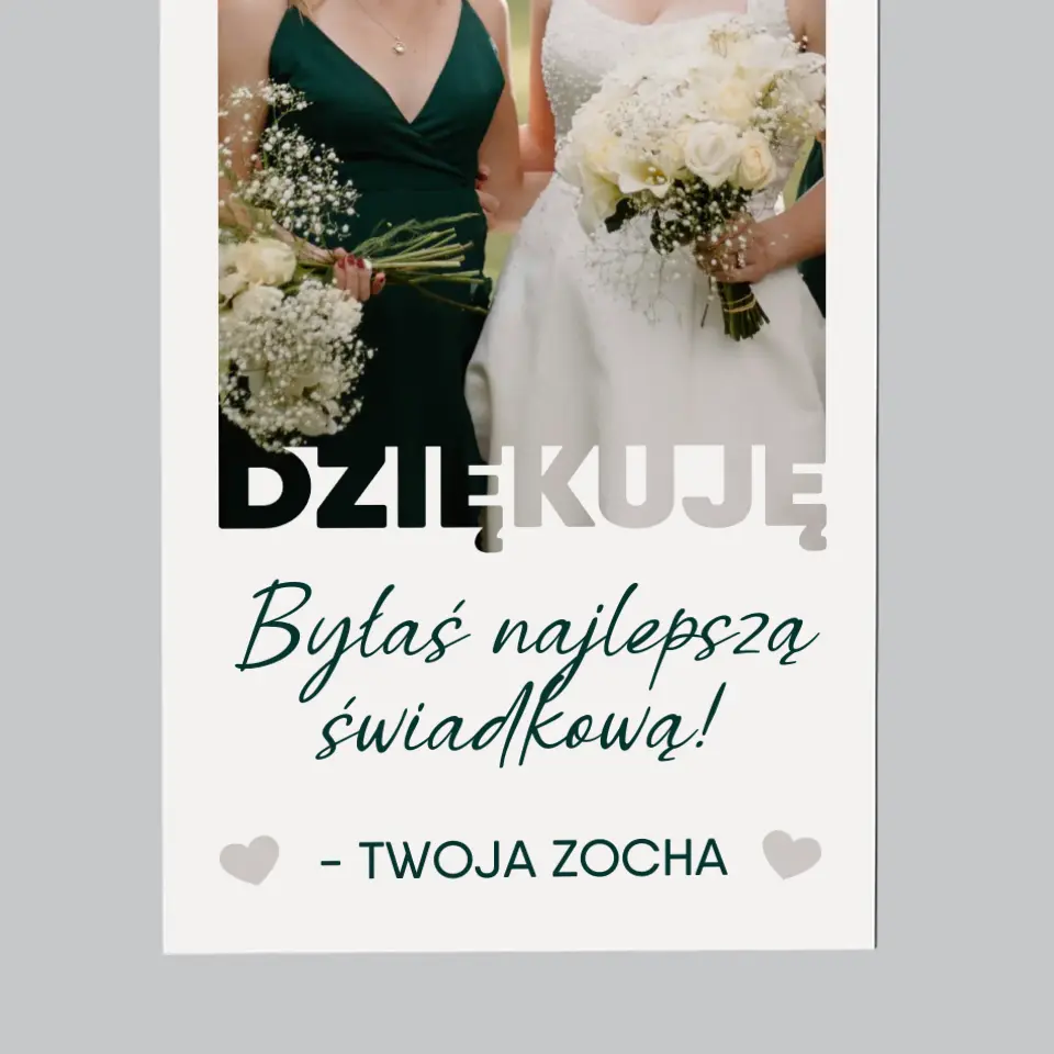 Zdjęcie produktu 4