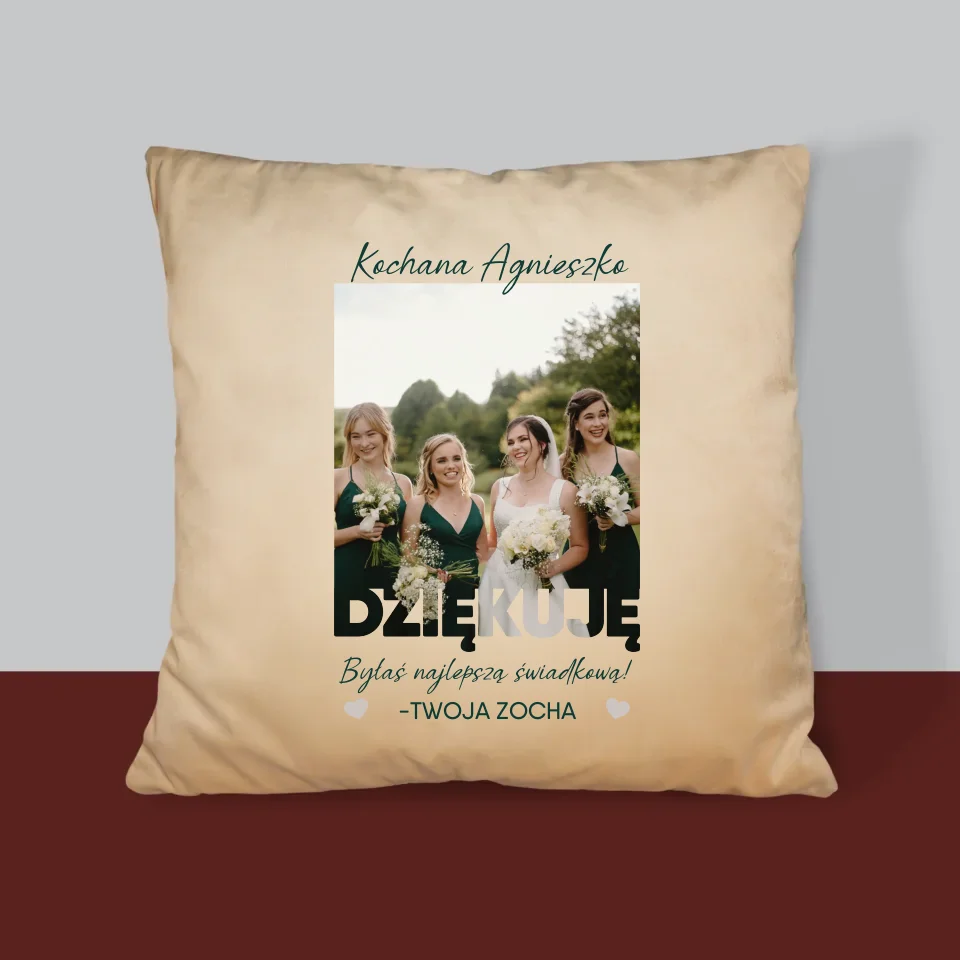 Zdjęcie produktu 4