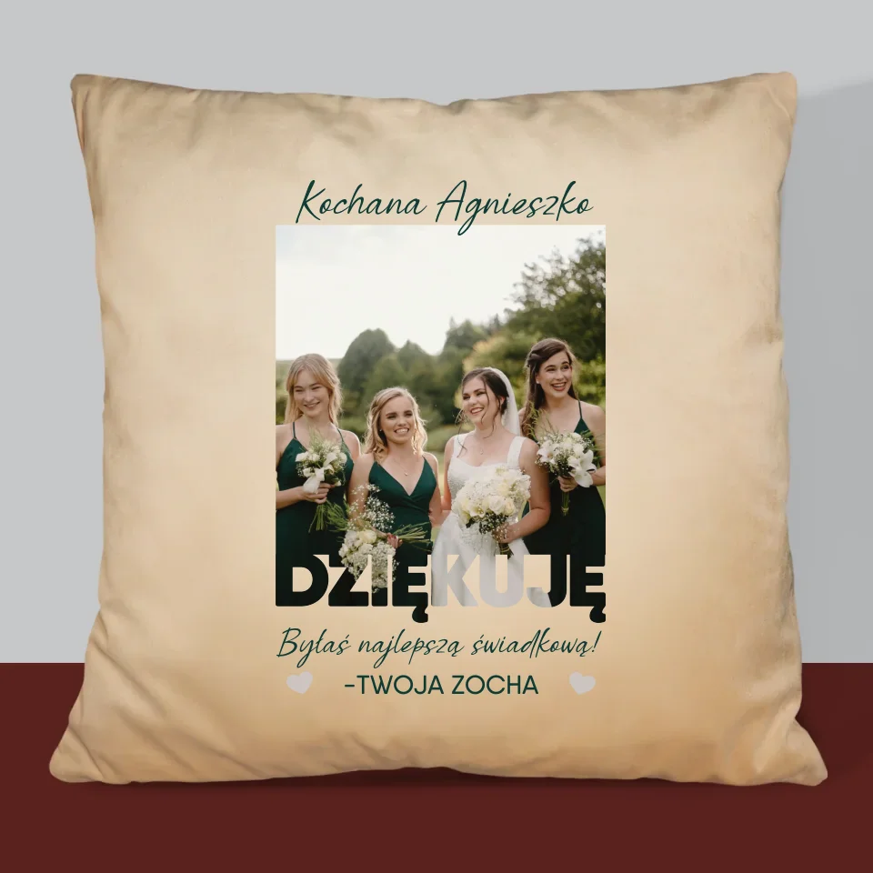 Zdjęcie produktu 6