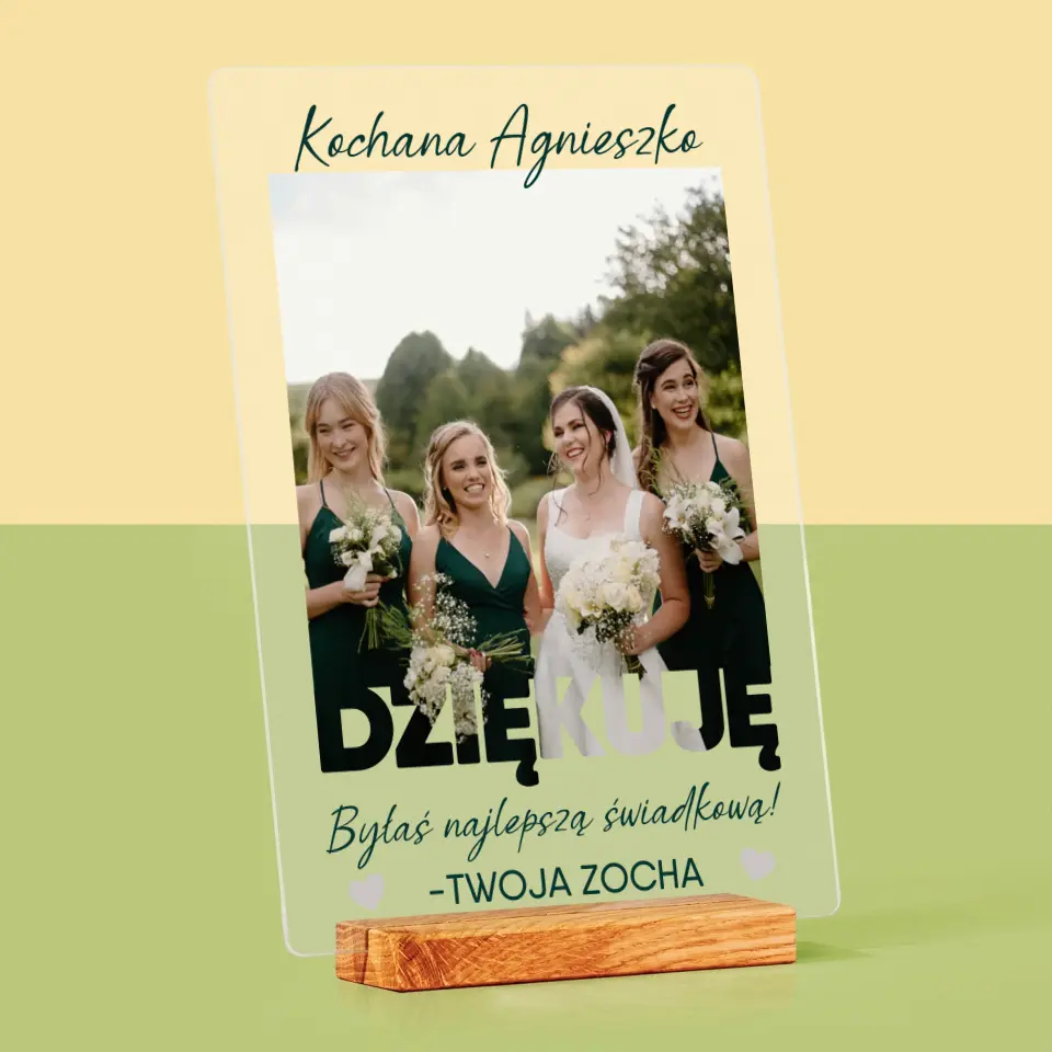 Zdjęcie produktu 4