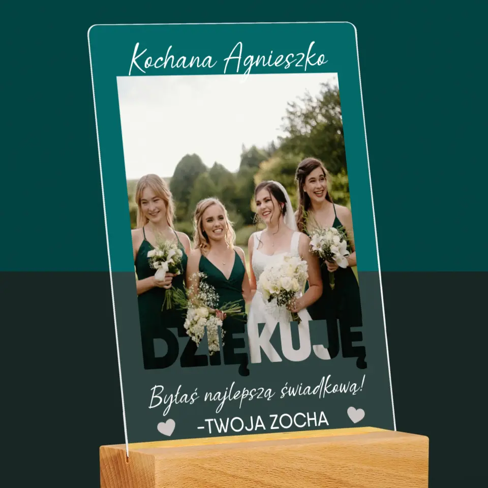 Zdjęcie produktu 6