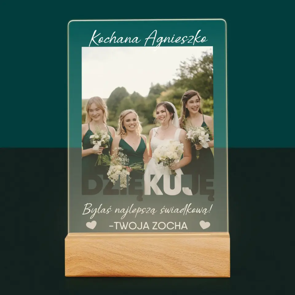Zdjęcie produktu 7