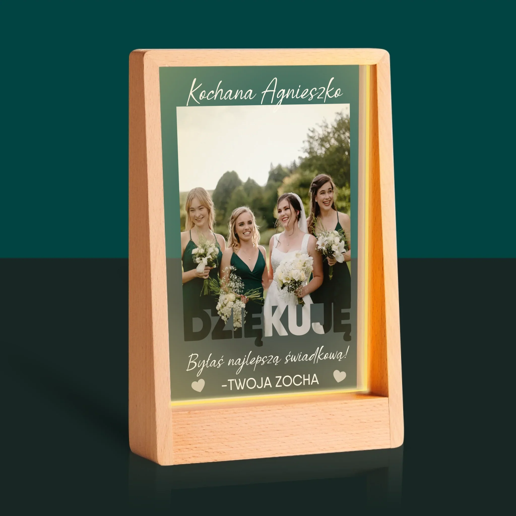 Zdjęcie produktu 9