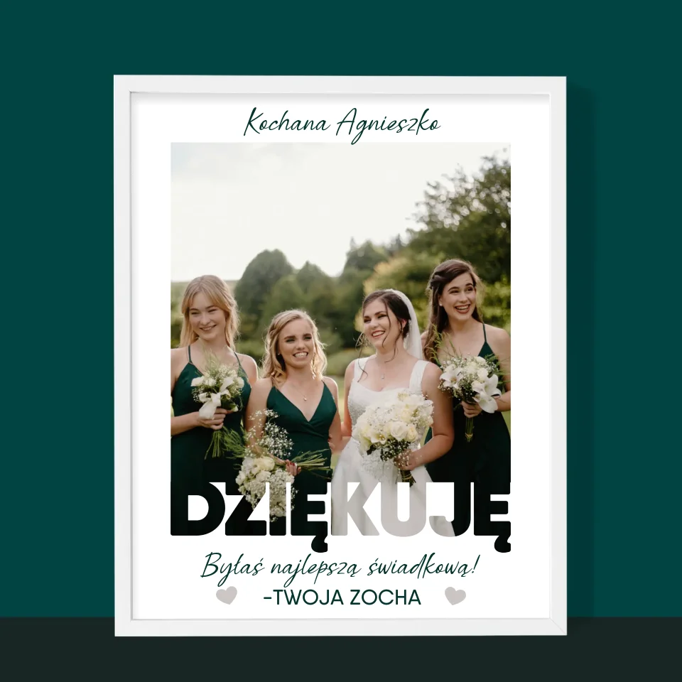 Zdjęcie produktu 10