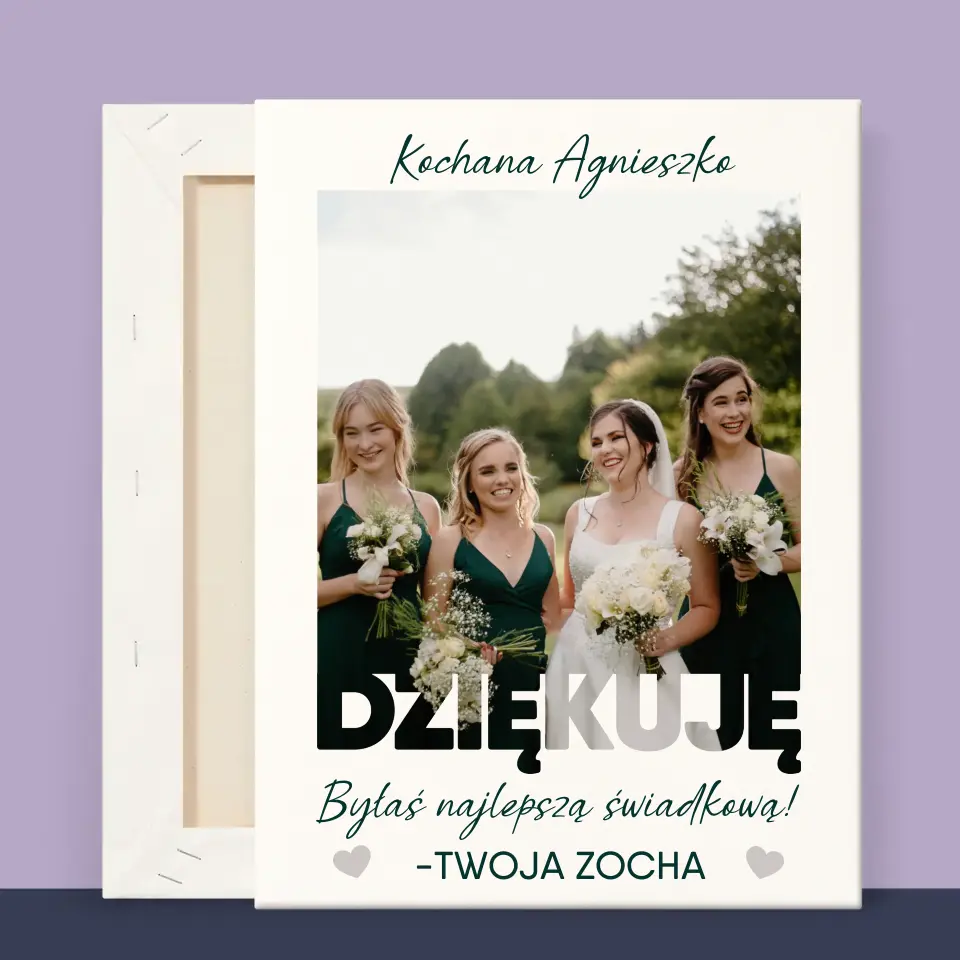 Zdjęcie produktu 11