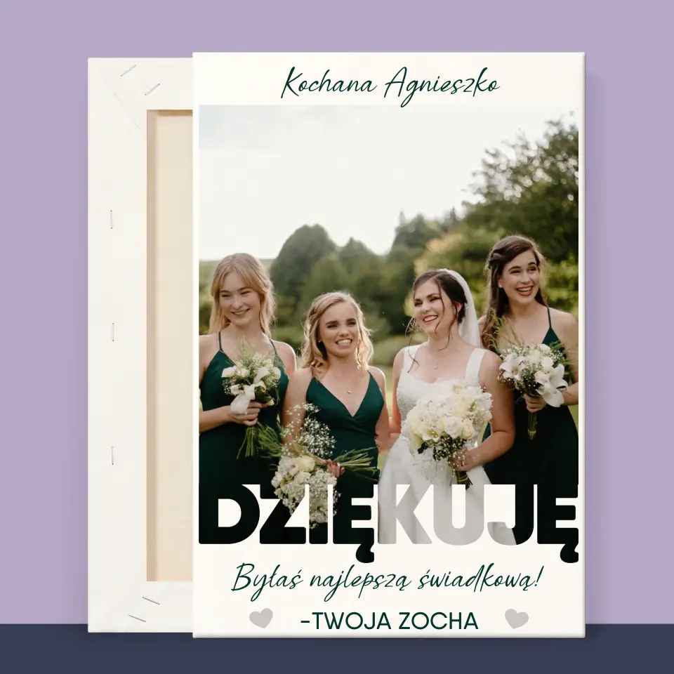 Zdjęcie produktu 12