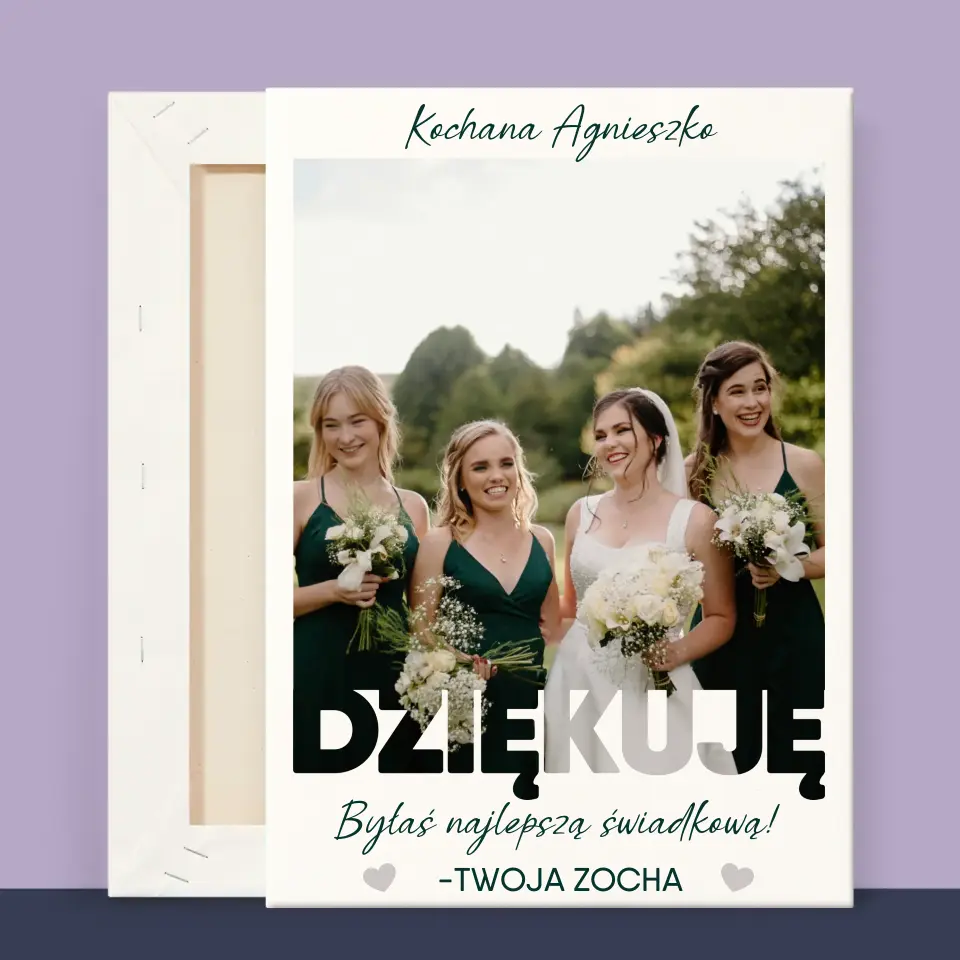 Zdjęcie produktu 13