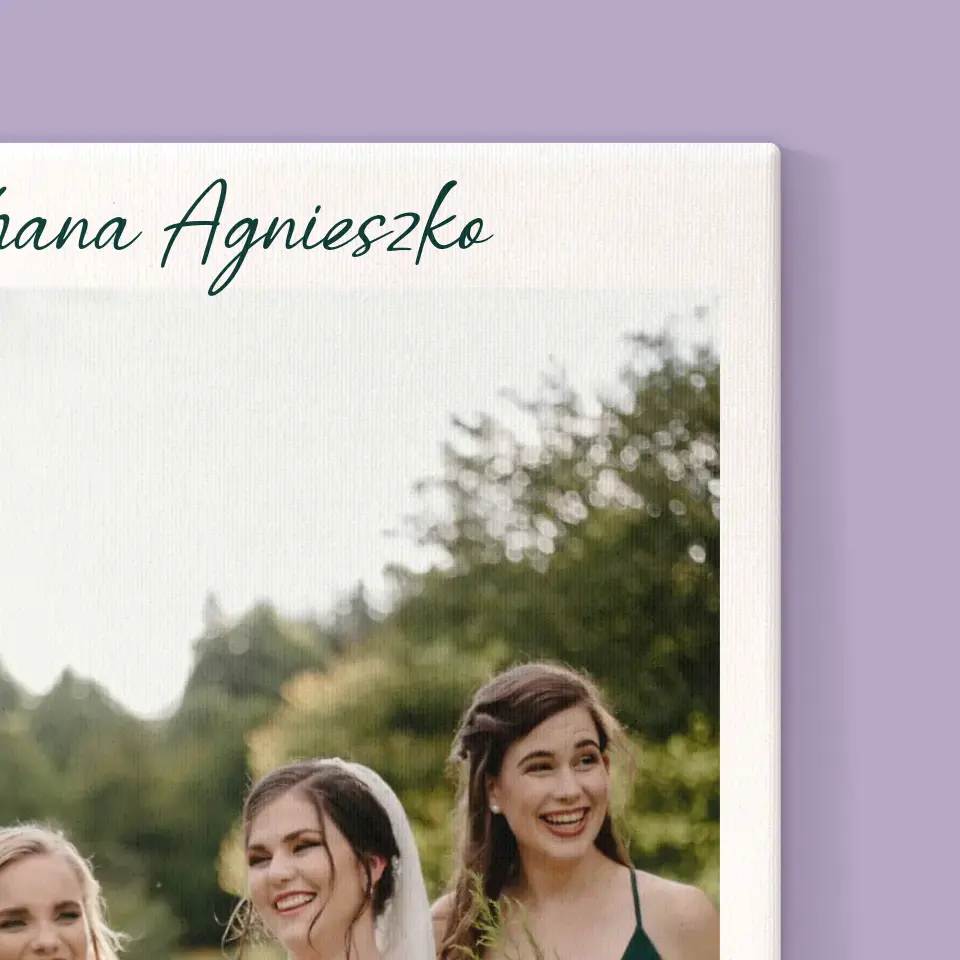 Zdjęcie produktu 14