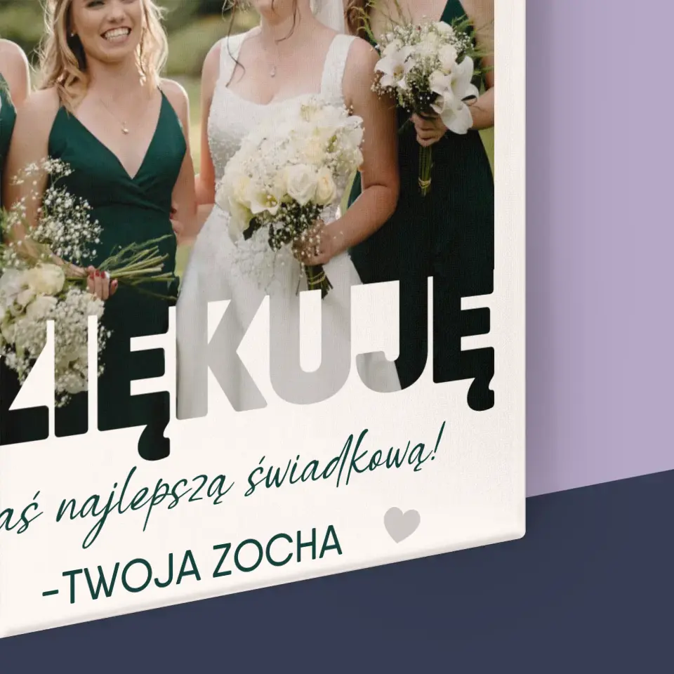 Zdjęcie produktu 16