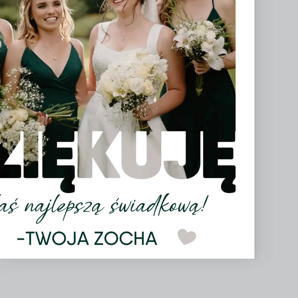 Zdjęcie produktu 4