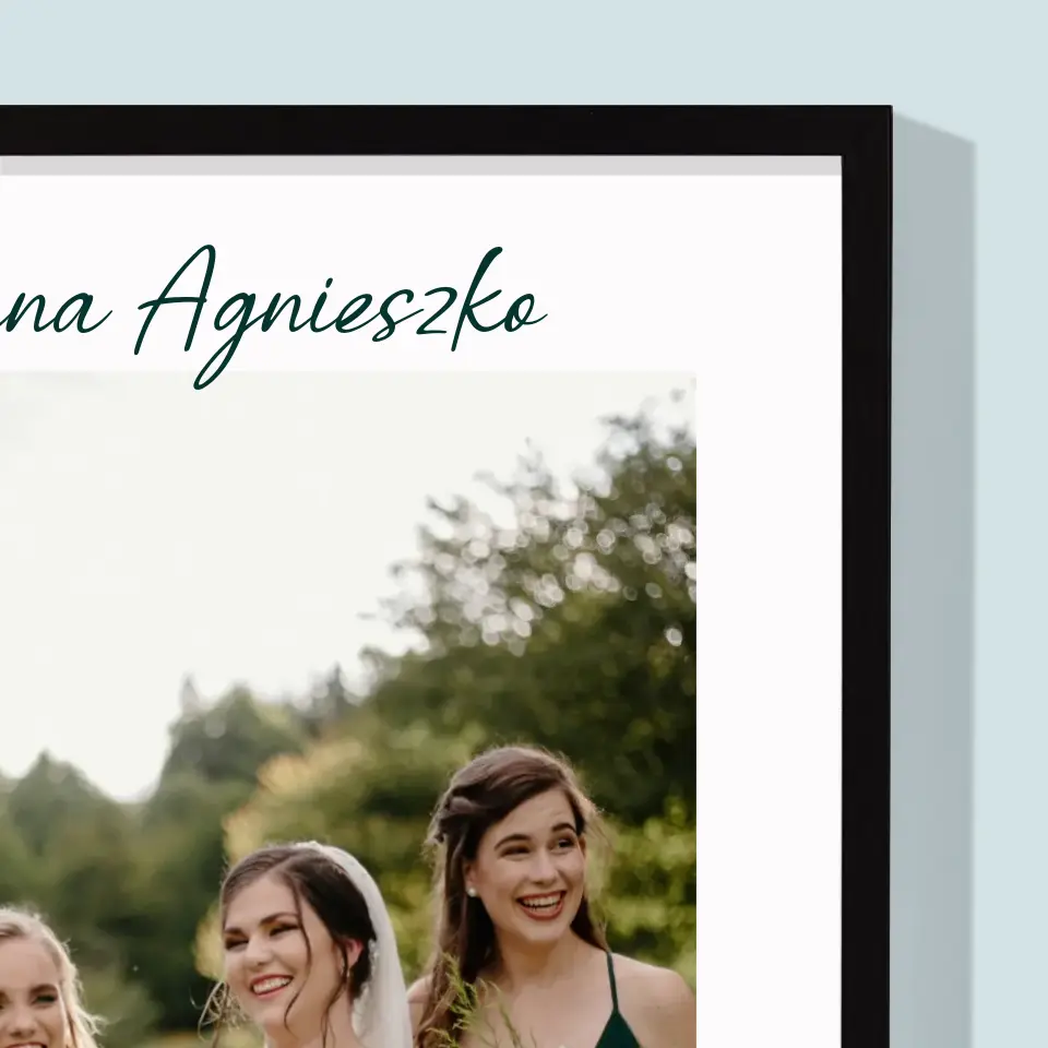 Zdjęcie produktu 6