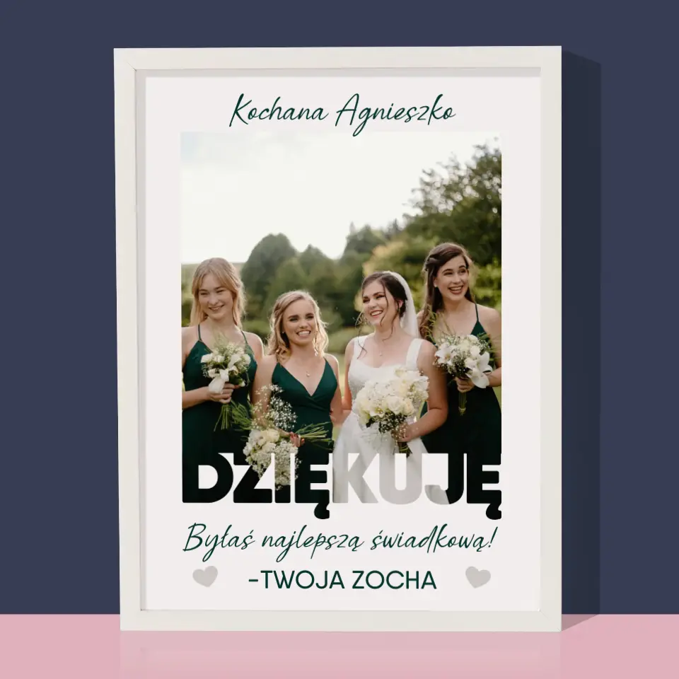 Zdjęcie produktu 8