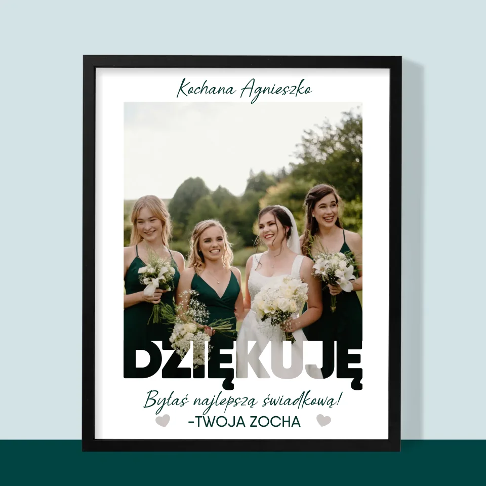 Zdjęcie produktu 9