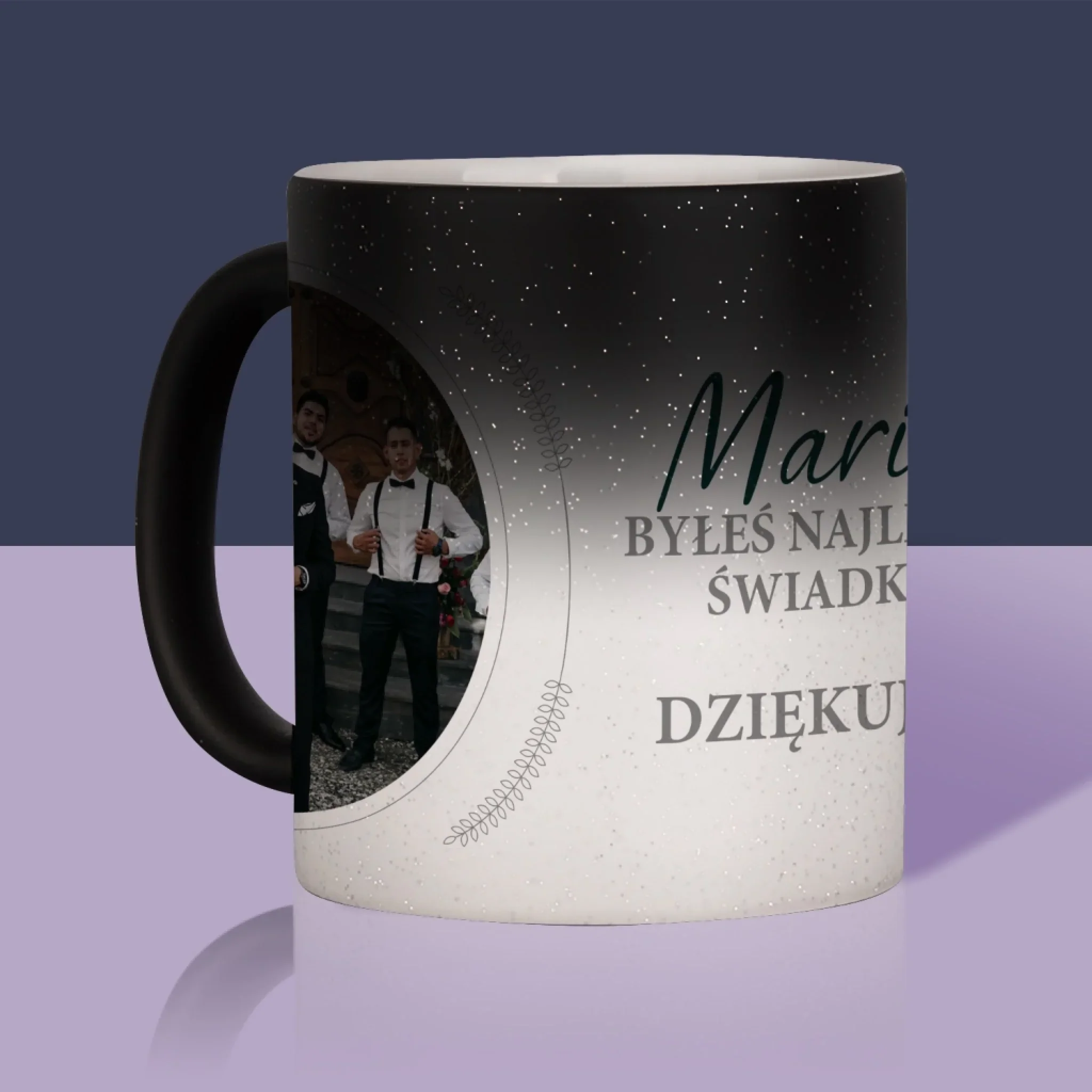 Zdjęcie produktu 11