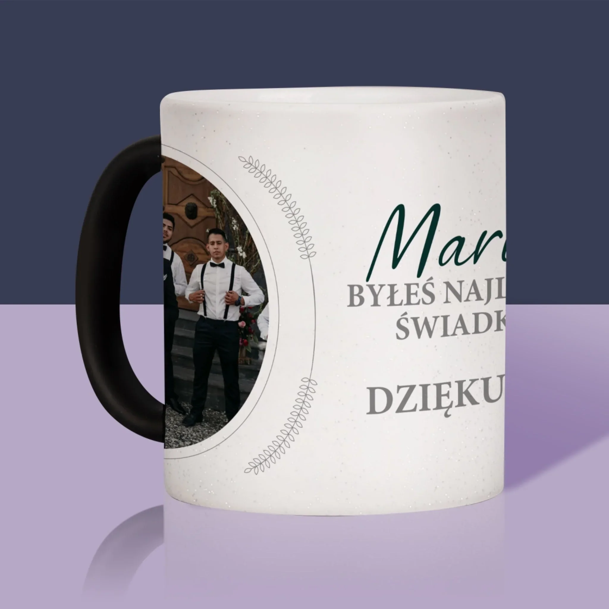 Zdjęcie produktu 12