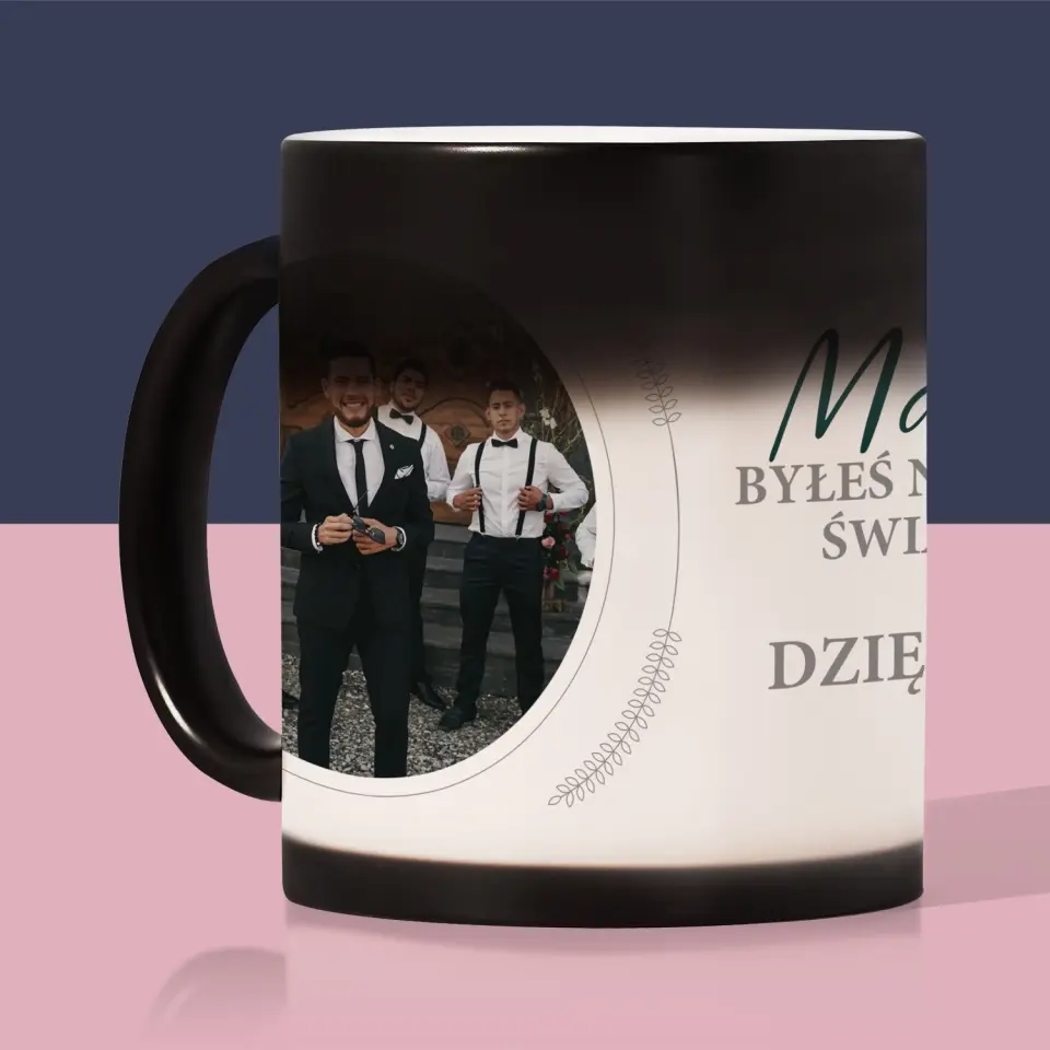 Zdjęcie produktu 8