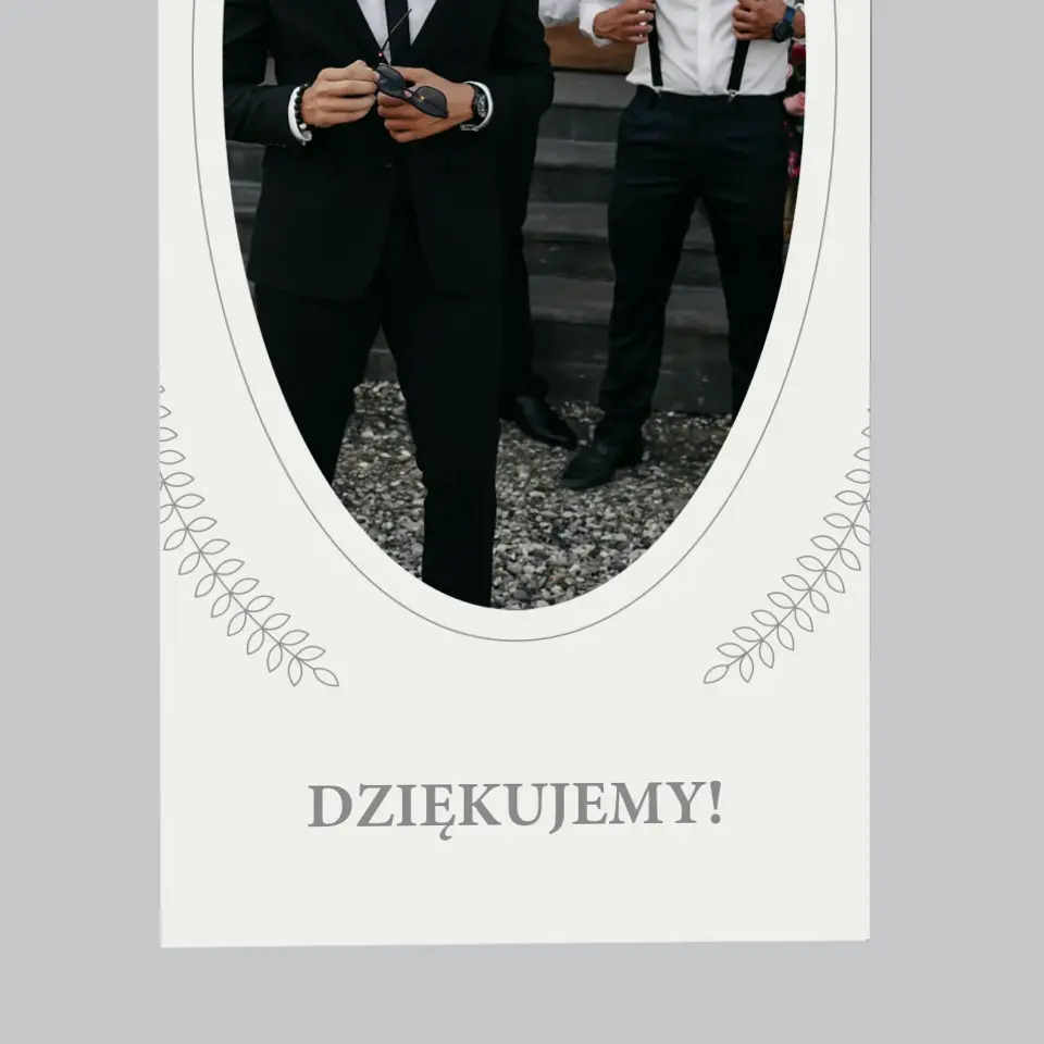 Zdjęcie produktu 4
