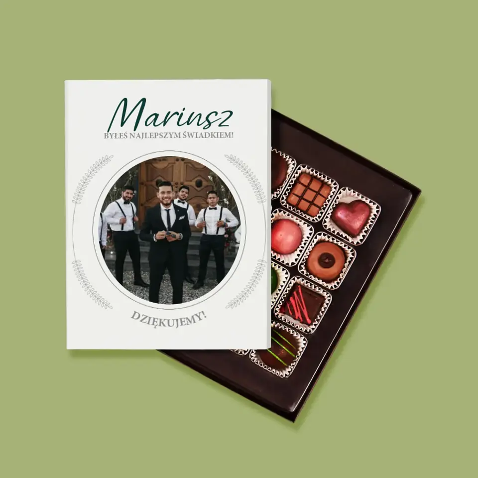 Miniatura 1