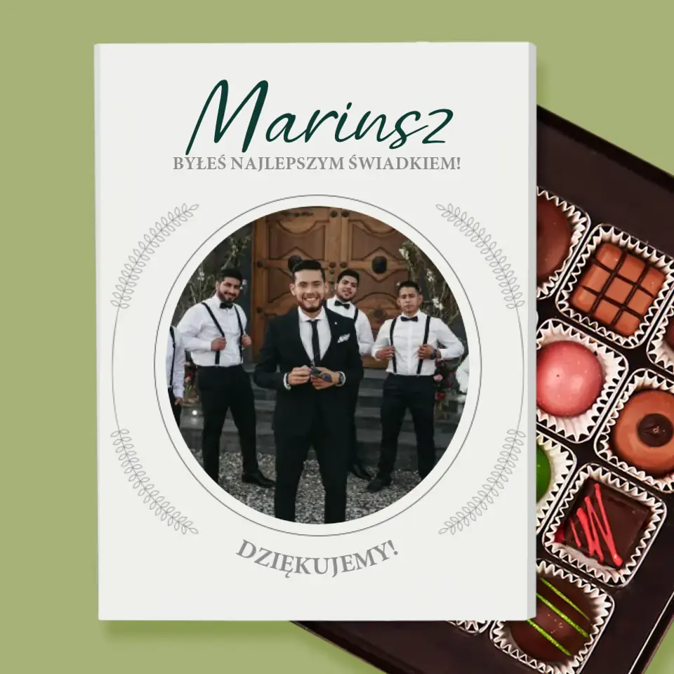 Miniatura 2