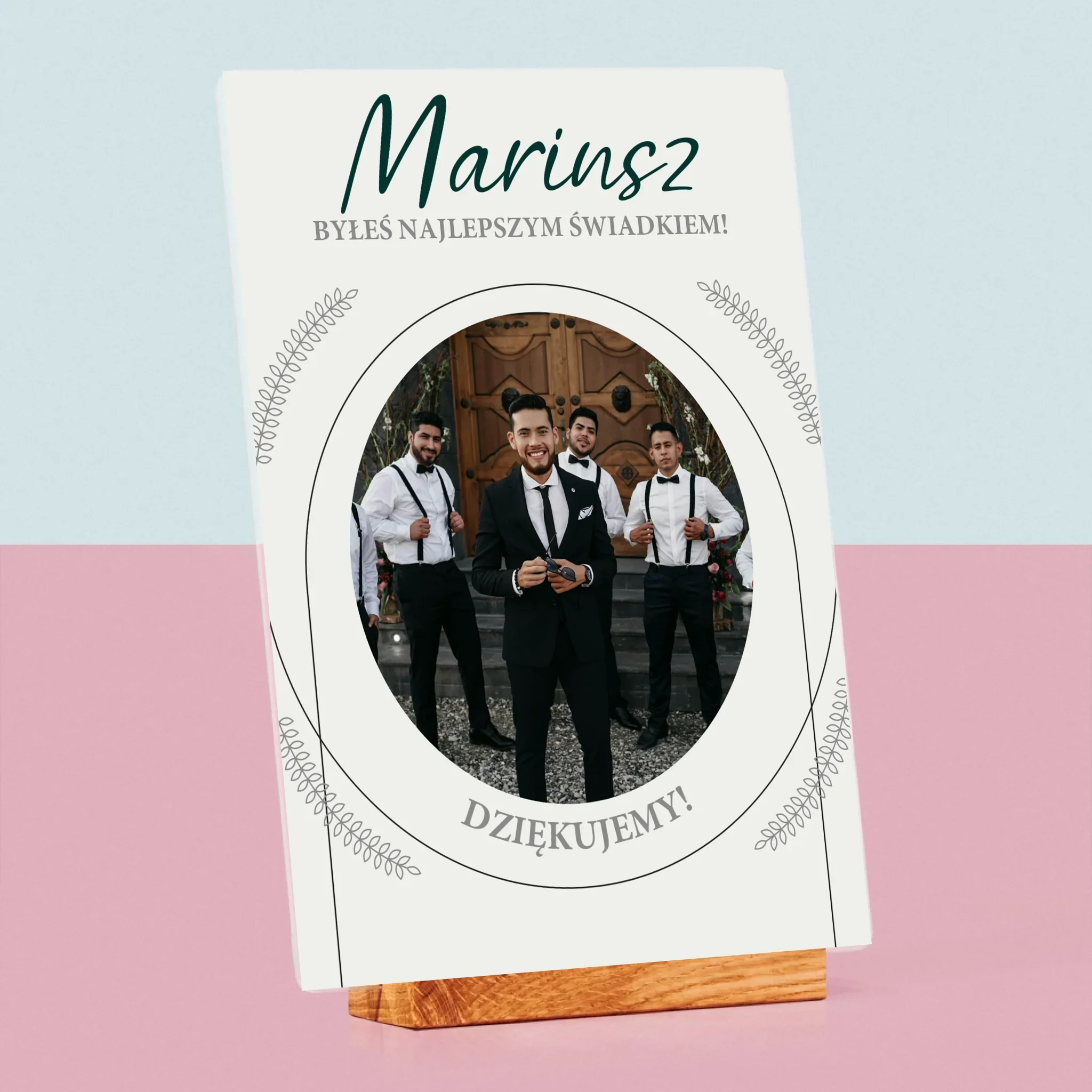 Zdjęcie produktu 4