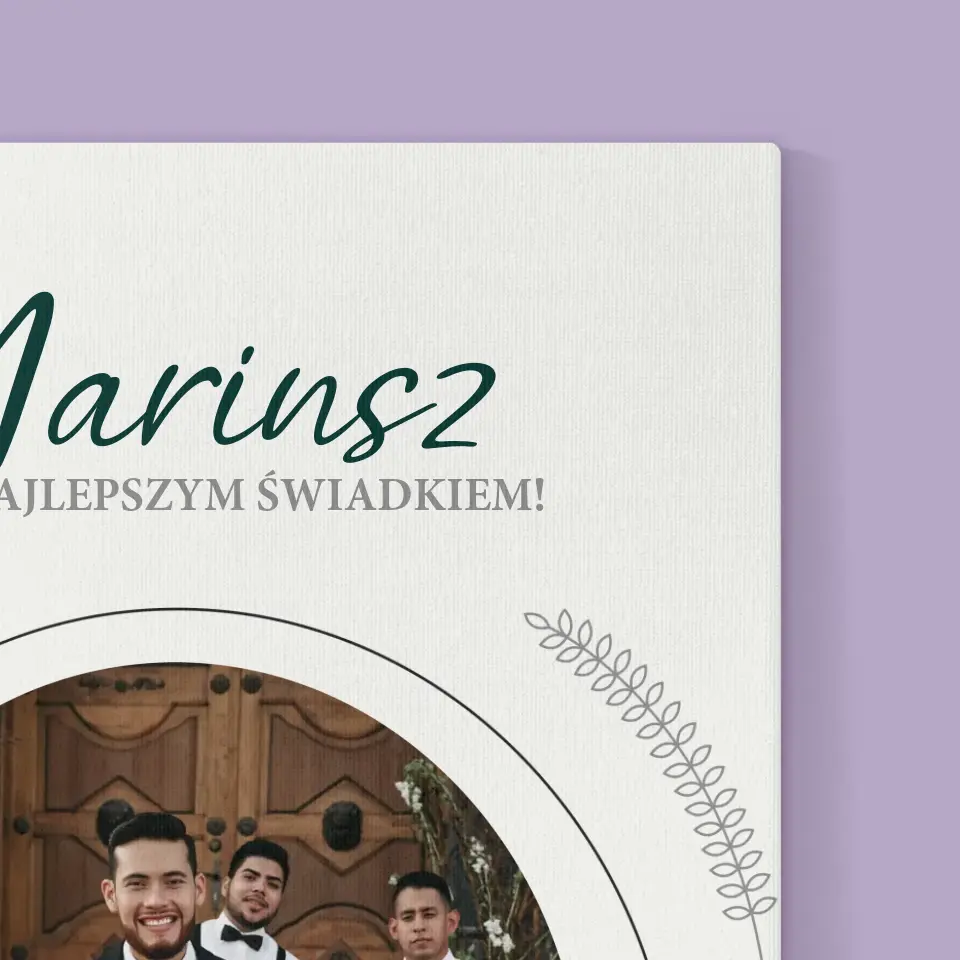 Zdjęcie produktu 14