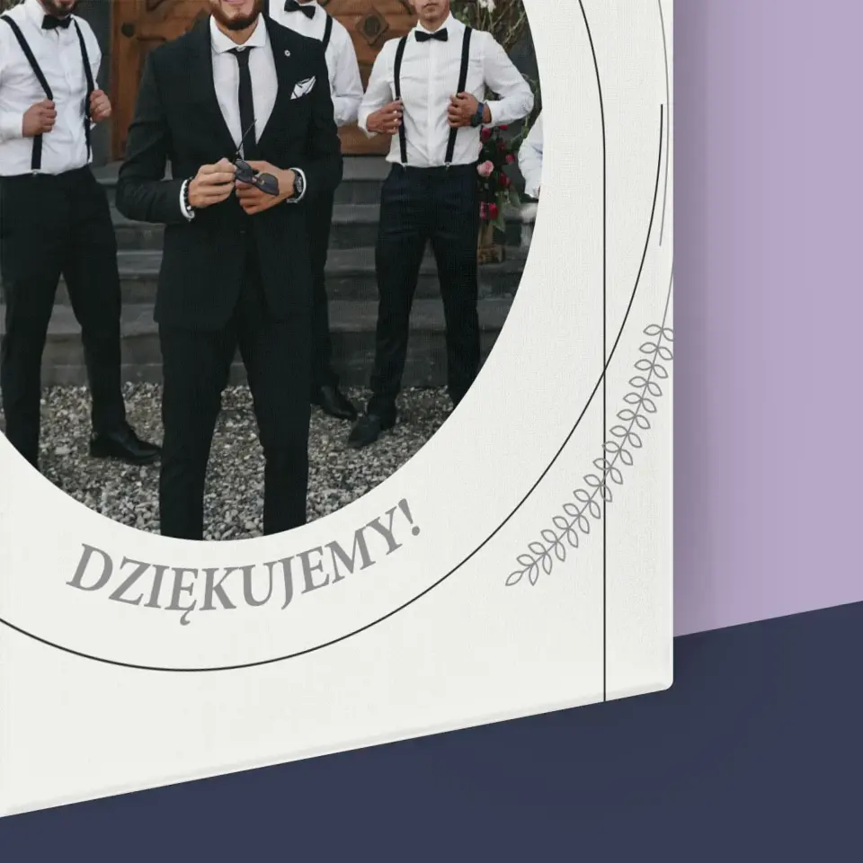 Zdjęcie produktu 16