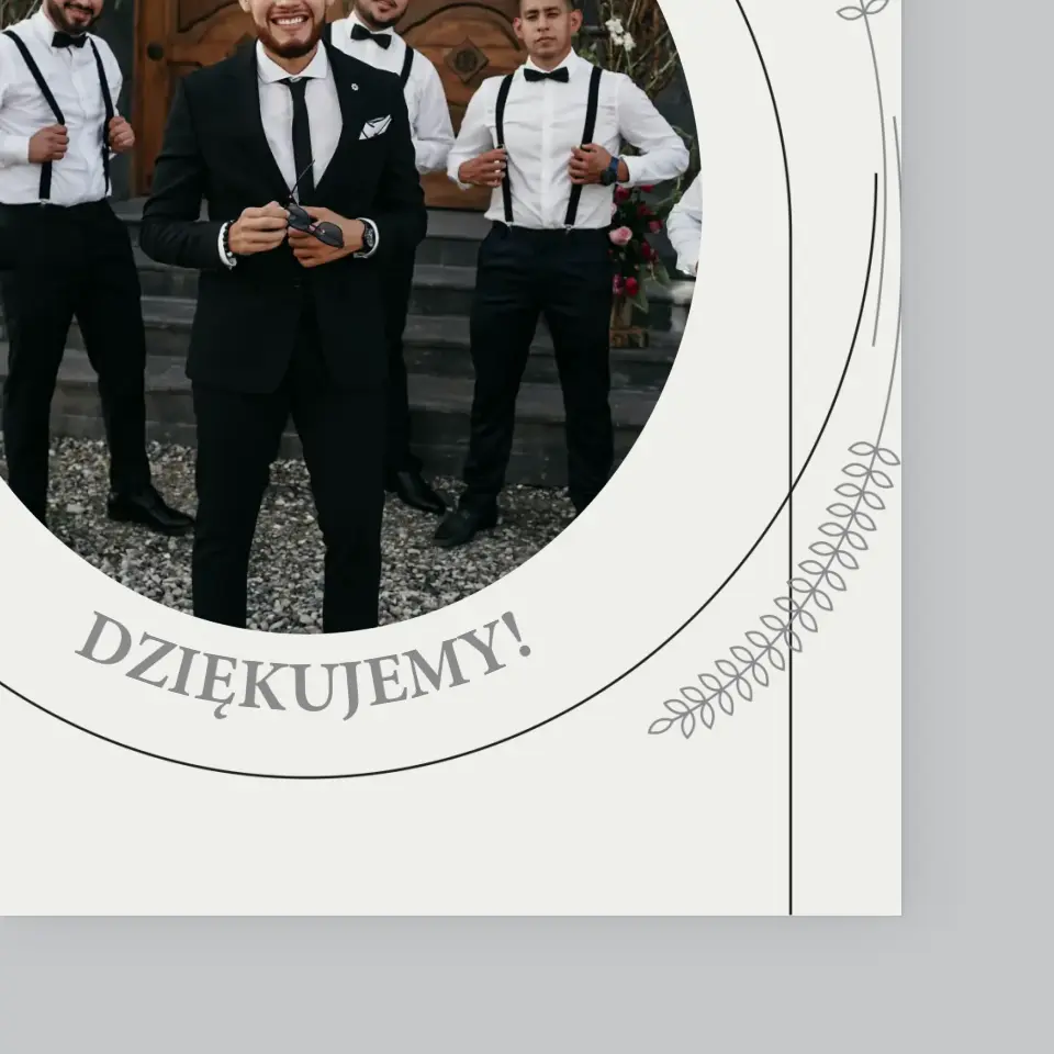 Zdjęcie produktu 4