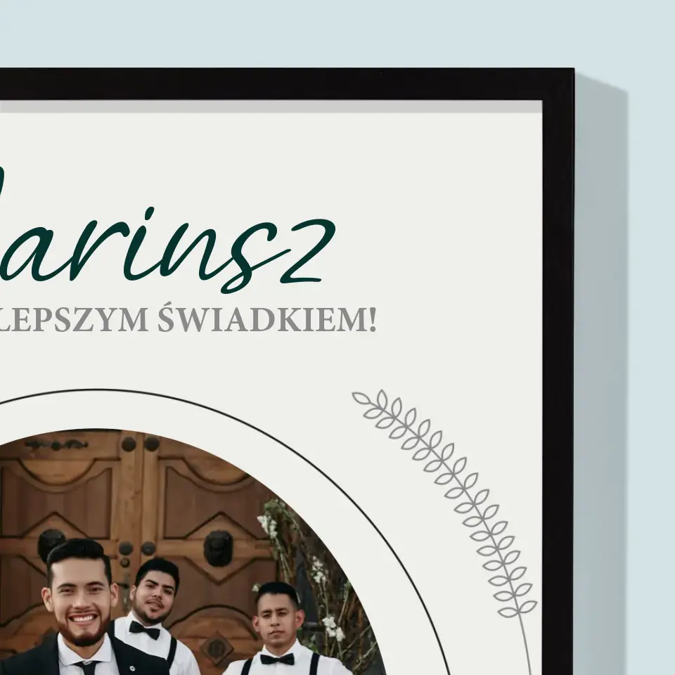 Zdjęcie produktu 6