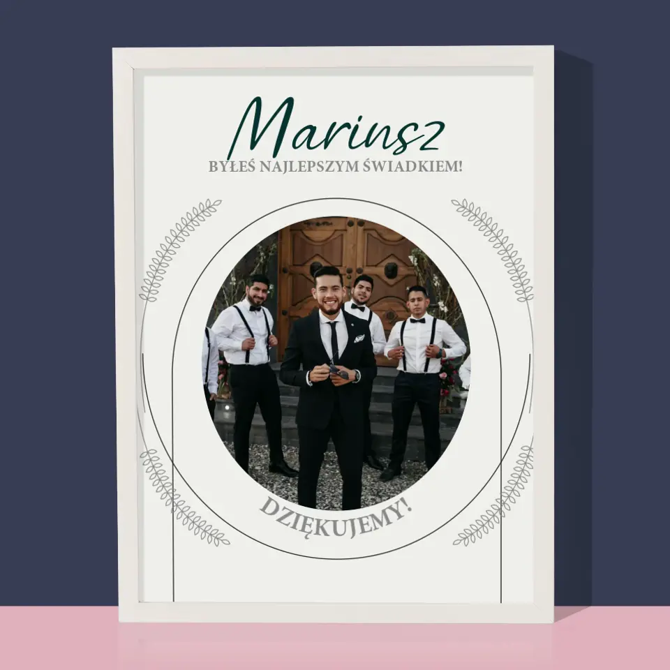 Zdjęcie produktu 8