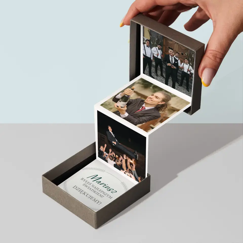 Miniatura 1