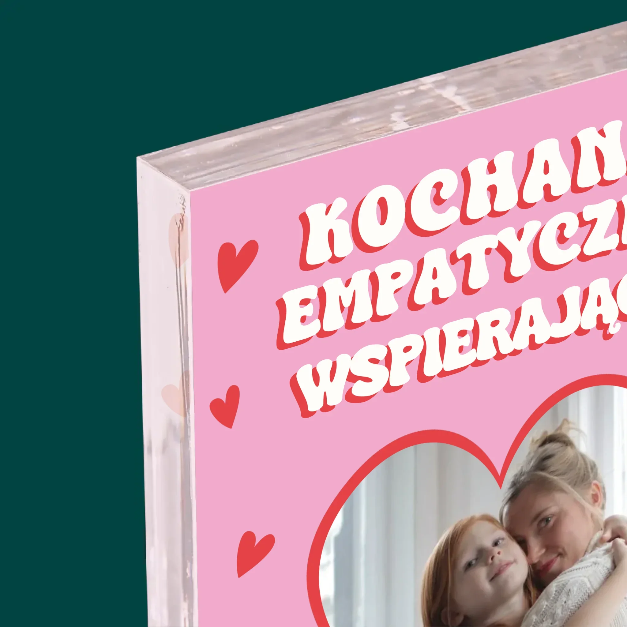Zdjęcie produktu 4