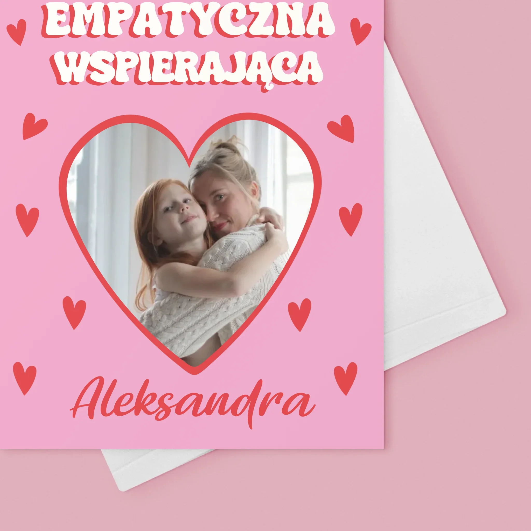 Zdjęcie produktu 4