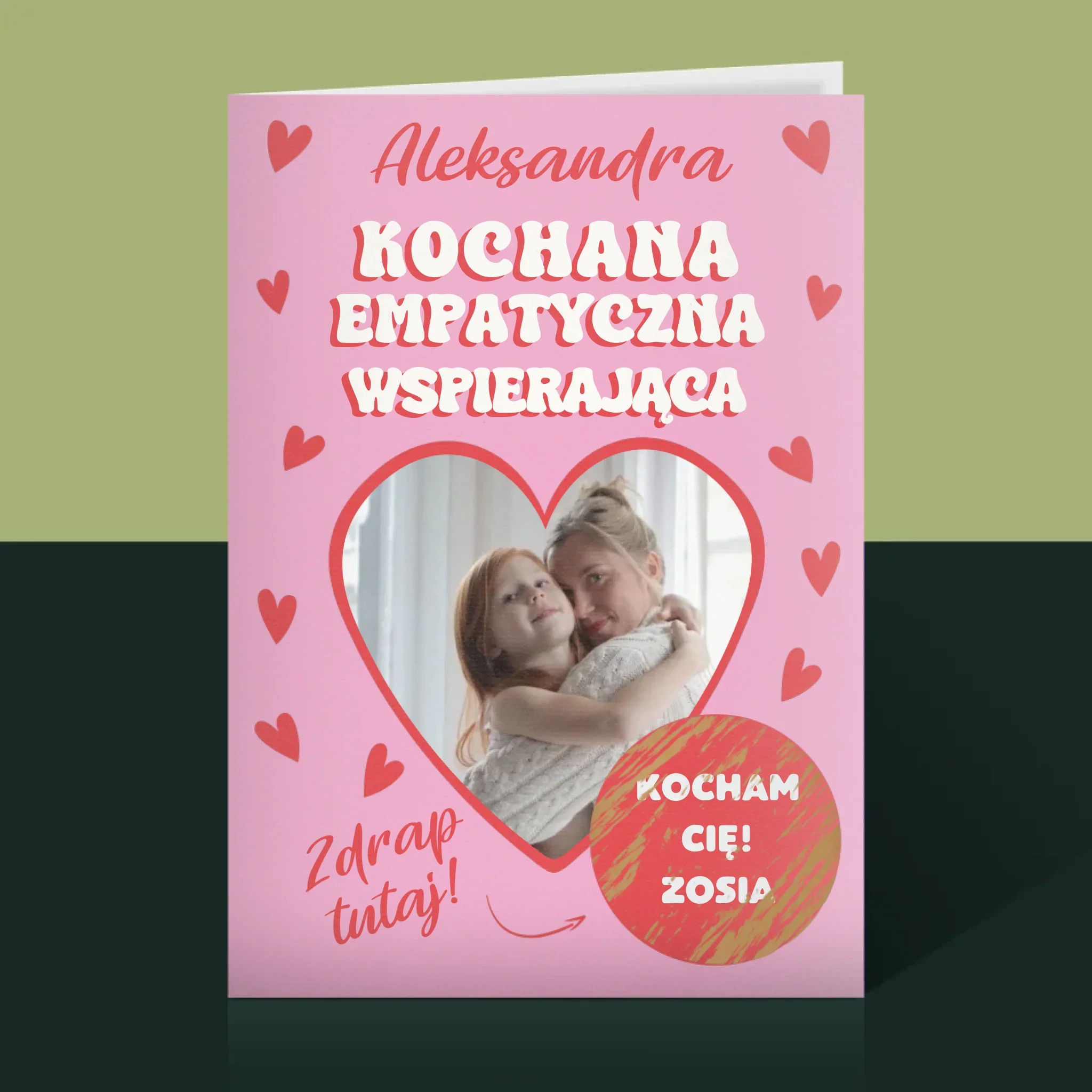 Zdjęcie produktu 5